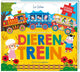 Dierentrein 4+