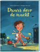 Prentenboek dwars door de nacht 5+