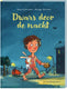 Prentenboek dwars door de nacht 5+