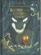 Verhalenboek bjorn en het gouden touw 8+