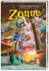 Verhalenboek zonne 8+
