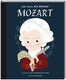 Mozart. van klein tot groot. 6+