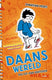 Daans wereld 2. pas op: kan irriteren. 9
