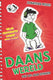 Daans wereld. pas op: kan stinken. 9+