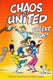 Chaos united breekt door! 9+