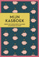 Nl - leopold mijn kasboek.