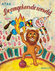 De omgekeerde wereld 3+
