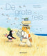 De grote reis 4+