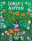 Sonja's kippen 5+