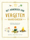 Handboek voor vergeten vaardigheden 5+