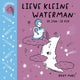 Kartonboek: lieve kleine waterman 2+