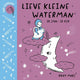 Kartonboek: lieve kleine waterman 2+