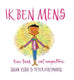 Ik ben mens. 4+