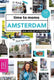 Time to momo amsterdam.