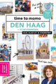 Time to momo den haag en scheveningen.