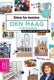 Time to momo den haag en scheveningen.