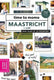 Time to momo maastricht en luik.