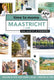 Time to momo maastricht.