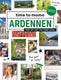 Time to momo ardennen