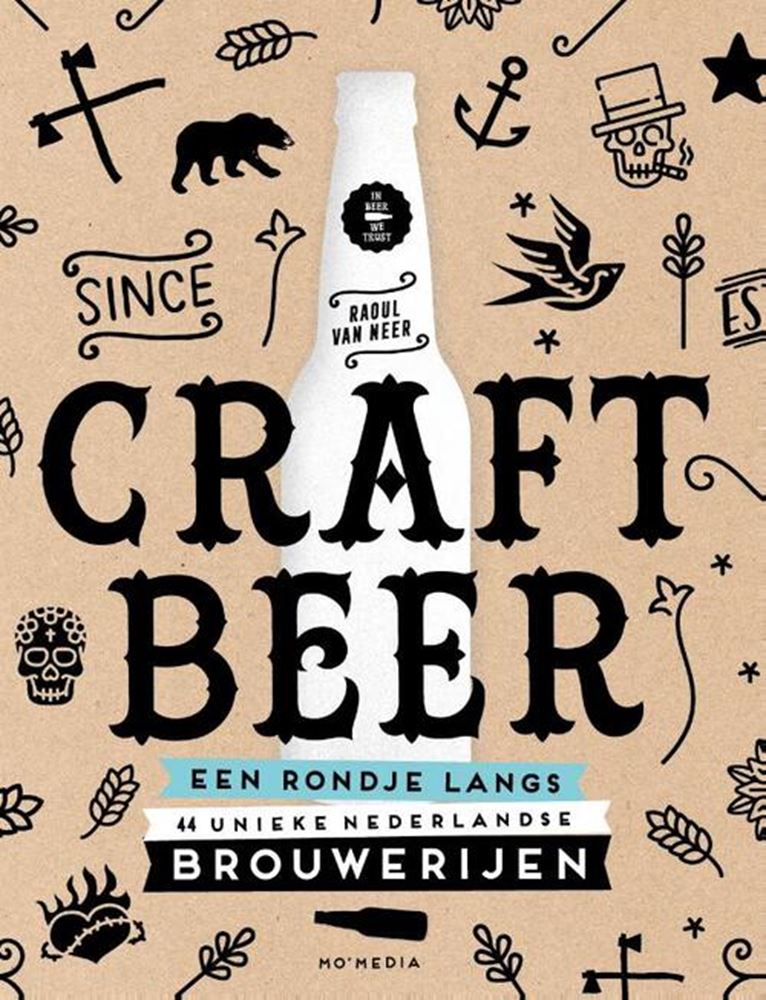 Load image into Gallery viewer, Craft beer.
