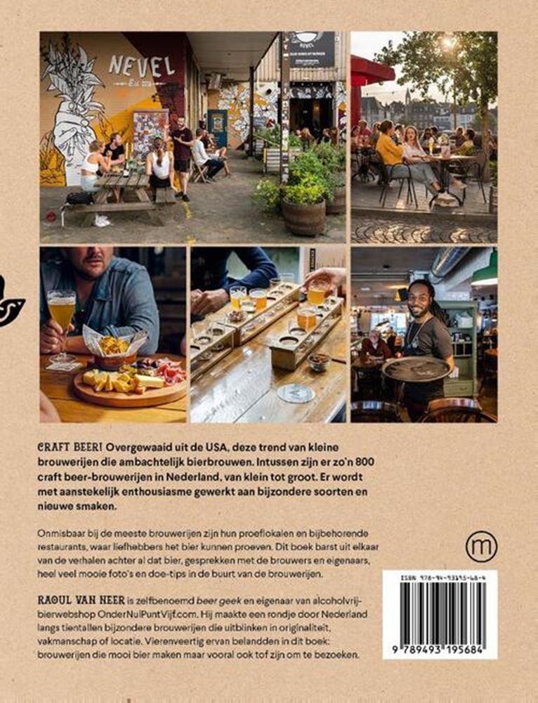Load image into Gallery viewer, Craft beer.
