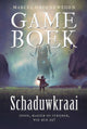Gameboek - schaduwkraai. 10+