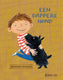 Prentenboek: een dappere hond 3+