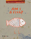 Engelstalig: am i a fish? 4+