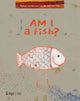 Engelstalig: am i a fish? 4+