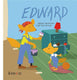 Engelstalig: edward 3+