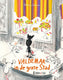 Prentenboek: valdemar in de grote stad