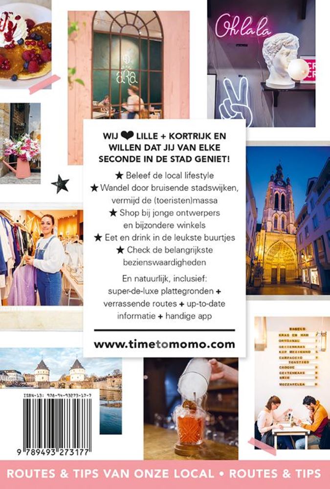 Load image into Gallery viewer, Lille en kortrijk.
