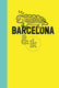 Barcelona ik. 8+