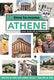 Time to momo athene.