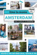 Time to momo amsterdam.