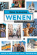 Time to momo wenen.