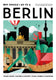 Why should i go to berlin. volwassene