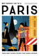 Why should i go to paris. volwassene