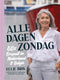 Alle dagen zondag. volwassene