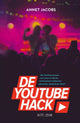 Verhalenboek: de youtube hack 10+