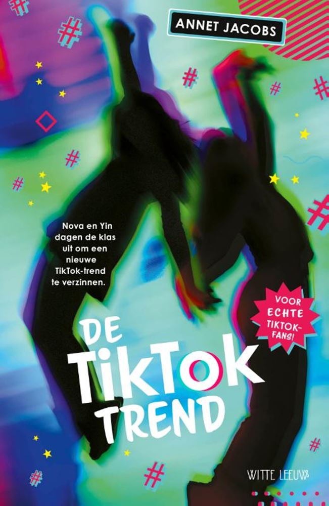 Load image into Gallery viewer, De tiktok trend 10+
