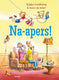 Prentenboek: na-apers! 4+