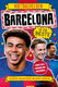 Verhalenboek: barcelona is de beste 8+