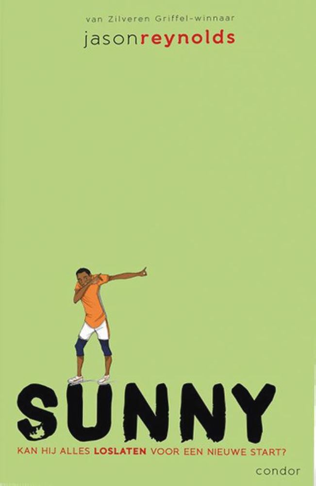 Load image into Gallery viewer, Sunny 9+
