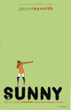 Sunny 9+