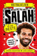Salah is de beste 8+