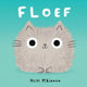 Prentenboek: floef 4+