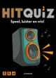 Speel, luister en win! hitquiz alle