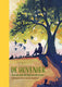 De hovenier 9+