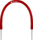 Pure2improve putting arcs 4-delige set